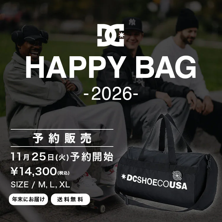 BILLABONG MENS(ビラボン)公式オンラインストア - BILLABONG