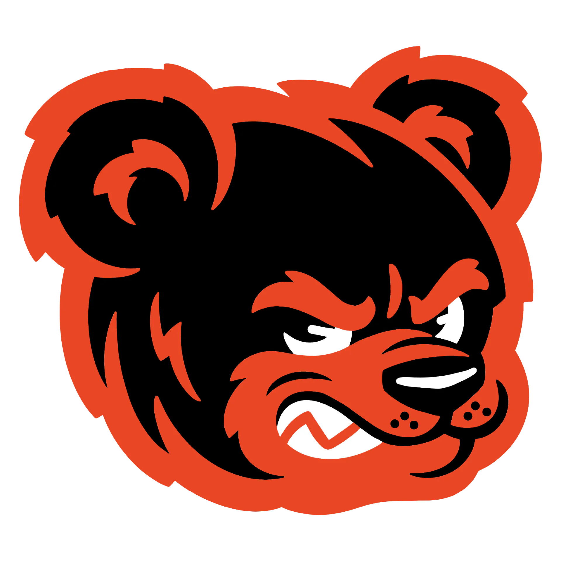 Logo de Osos
